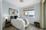 6299 Rocky Point Ct - Photo 32