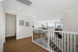 6299 Rocky Point Ct - Photo 33