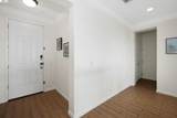 6299 Rocky Point Ct - Photo 34