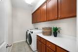6299 Rocky Point Ct - Photo 35