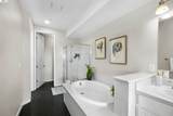 6299 Rocky Point Ct - Photo 36