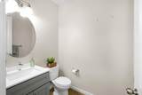 6299 Rocky Point Ct - Photo 37