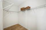 6299 Rocky Point Ct - Photo 38