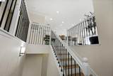 6299 Rocky Point Ct - Photo 39