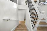 6299 Rocky Point Ct - Photo 40