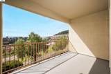 6299 Rocky Point Ct - Photo 41