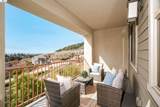 6299 Rocky Point Ct - Photo 42