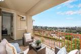 6299 Rocky Point Ct - Photo 43