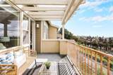 6299 Rocky Point Ct - Photo 44