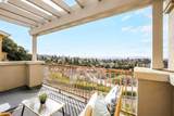 6299 Rocky Point Ct - Photo 45