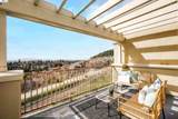6299 Rocky Point Ct - Photo 46