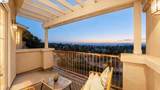 6299 Rocky Point Ct - Photo 47