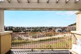 6299 Rocky Point Ct - Photo 48