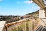 6299 Rocky Point Ct - Photo 49
