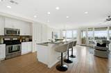 6299 Rocky Point Ct - Photo 6