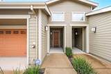 6299 Rocky Point Ct - Photo 50