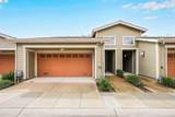 6299 Rocky Point Ct - Photo 51