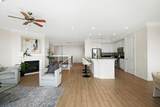 6299 Rocky Point Ct - Photo 7