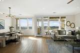 6299 Rocky Point Ct - Photo 9