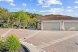 4636 Redwood Rd - Photo 1
