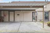2502 Princeton Ln - Photo 2