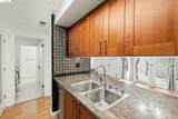 2502 Princeton Ln - Photo 11