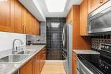 2502 Princeton Ln - Photo 12