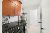 2502 Princeton Ln - Photo 14