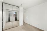 2502 Princeton Ln - Photo 17