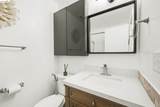2502 Princeton Ln - Photo 18