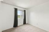 2502 Princeton Ln - Photo 19