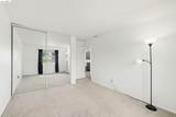 2502 Princeton Ln - Photo 20