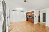 2502 Princeton Ln - Photo 3