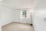 2502 Princeton Ln - Photo 21