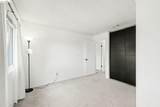 2502 Princeton Ln - Photo 22