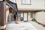 2502 Princeton Ln - Photo 23