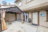2502 Princeton Ln - Photo 24