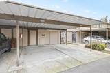 2502 Princeton Ln - Photo 25