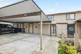 2502 Princeton Ln - Photo 26