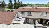 2502 Princeton Ln - Photo 27