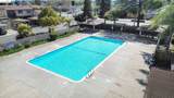 2502 Princeton Ln - Photo 29