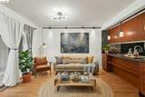 2502 Princeton Ln - Photo 4