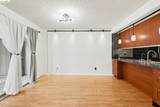 2502 Princeton Ln - Photo 5