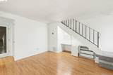 2502 Princeton Ln - Photo 7