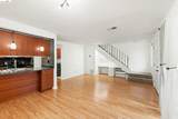 2502 Princeton Ln - Photo 9