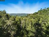 Camino Del Monte - Photo 5