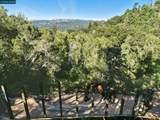 Camino Del Monte - Photo 6