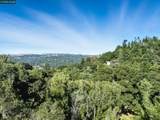 Camino Del Monte - Photo 7