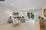 5 San Carlo Ct - Photo 13