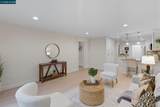 5 San Carlo Ct - Photo 14